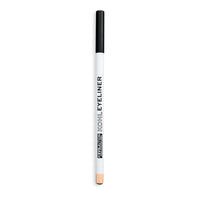 Revolution Relove Kohl Eyeliner Group-NUDE