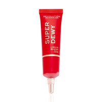 Makeup Revolution Superdewy Liquid Blush Group- Totally Blushed