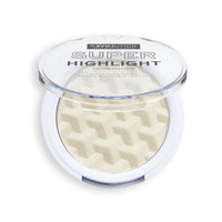 Revolution Relove Super Highlighter Group-SHINE