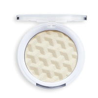 Revolution Relove Super Highlighter Group-SHINE