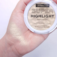 Revolution Relove Super Highlighter Group-SHINE