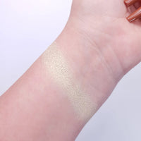 Revolution Relove Super Highlighter Group-SHINE