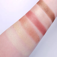 Revolution Relove Super Highlighter Group-SHINE