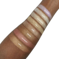 Revolution Relove Super Highlighter Group-SHINE
