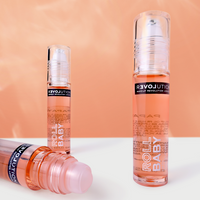 Revolution Relove Roll Baby Lip Oil Revolution Relove Roll Baby Lip Oil