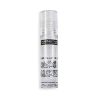 Revolution Relove Roll Baby Lip Oil Group-1518147 Tonka Bean