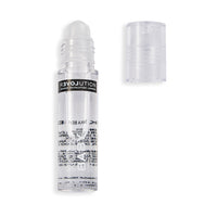 Revolution Relove Roll Baby Lip Oil Group-1518147 Tonka Bean