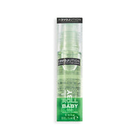 Revolution Relove Roll Baby Lip Oil Group-1518178 Matcha