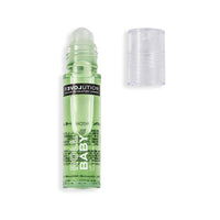 Revolution Relove Roll Baby Lip Oil Group-1518178 Matcha