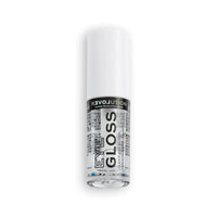 Revolution Relove Gloss Up Eye Gloss Revolution Relove Gloss Up Eye Gloss