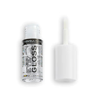 Revolution Relove Gloss Up Eye Gloss Revolution Relove Gloss Up Eye Gloss