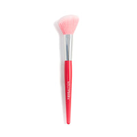 Revolution Relove Brush Queen Angled Powder Brush Revolution Relove Brush Queen Angled Powder Brush