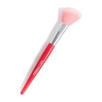 Revolution Relove Brush Queen Angled Powder Brush Revolution Relove Brush Queen Angled Powder Brush
