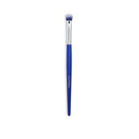 Revolution Relove Brush Queen Detailed Eye Brush Revolution Relove Brush Queen Detailed Eye Brush