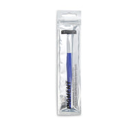 Revolution Relove Brush Queen Detailed Eye Brush Revolution Relove Brush Queen Detailed Eye Brush