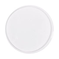 Revolution Man Blemish Serum Revolution Man Blemish Serum