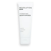 Revolution Man Hydrating Moisturizer Revolution Man Hydrating Moisturizer