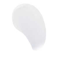 Revolution Man Hydrating Moisturizer Revolution Man Hydrating Moisturizer