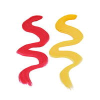 Revolution Relove Water Activated Liner Group-Double Up