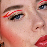 Revolution Relove Water Activated Liner Group-Double Up