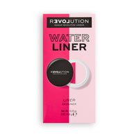 Revolution Relove Water Activated Liner Group-Agile