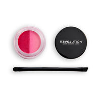 Revolution Relove Water Activated Liner Group-Agile