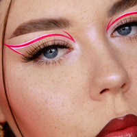 Revolution Relove Water Activated Liner Group-Agile