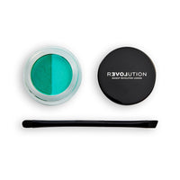 Revolution Relove Water Activated Liner Group-Intellect