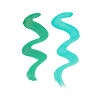 Revolution Relove Water Activated Liner Group-Intellect