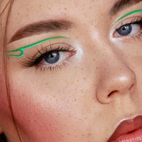 Revolution Relove Water Activated Liner Group-Intellect