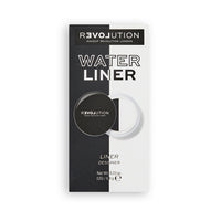 Revolution Relove Water Activated Liner Revolution Relove Water Activated Liner