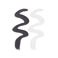 Revolution Relove Water Activated Liner Group-Distinction