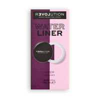 Revolution Relove Water Activated Liner Group-Absurd