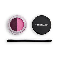 Revolution Relove Water Activated Liner Group-Absurd
