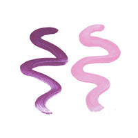 Revolution Relove Water Activated Liner Group-Absurd