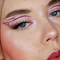 Revolution Relove Water Activated Liner Group-Absurd