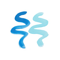 Revolution Relove Water Activated Liner Group-Cryptic