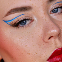 Revolution Relove Water Activated Liner Group-Cryptic
