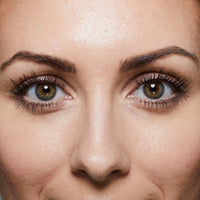 Makeup Revolution 5D Lash Pow Mascara Makeup Revolution 5D Lash Pow Mascara