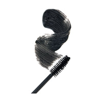 Makeup Revolution 5D Lash Pow Mascara Makeup Revolution 5D Lash Pow Mascara