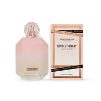 Makeup Revolution Revolutionary EDT Makeup Revolution Revolutionary EDT