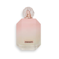 Makeup Revolution Revolutionary EDT Makeup Revolution Revolutionary EDT