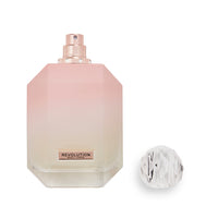 Makeup Revolution Revolutionary EDT Makeup Revolution Revolutionary EDT