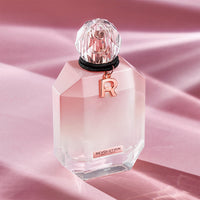 Makeup Revolution Revolutionary EDT Makeup Revolution Revolutionary EDT