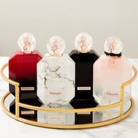 Makeup Revolution Revolutionary EDT Makeup Revolution Revolutionary EDT