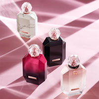 Makeup Revolution Revolutionary EDT Makeup Revolution Revolutionary EDT