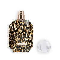 Makeup Revolution Creative EDT Makeup Revolution Creative EDT