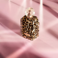 Makeup Revolution Creative EDT Makeup Revolution Creative EDT