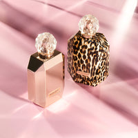 Makeup Revolution Creative EDT Makeup Revolution Creative EDT
