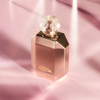Makeup Revolution Goddess EDT Makeup Revolution Goddess EDT